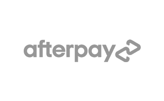 Afterpay